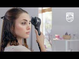 Philips Procare Auto Curler Hps940 X2f 03 Your Guide To Fabulous Curls Youtube Curlers Curls Hair Styles
