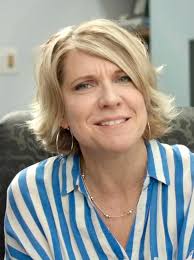 Class Action Park (2020)