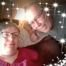 Happy Birthday to my awesome husband Rene DeLeon!!!! I believe he turns 29  today. He's the best friend a girl could ever have, an great fur baby dad,  and so much fun.