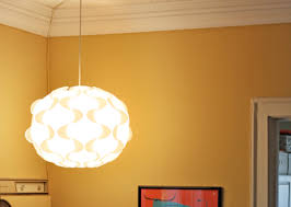 Whether you're looking for a low hanging chandelier, an intricately owning ikea pendant light kits is a wonderful way to make your home more gorgeous and stunning to all your home. Pin On Design Inspiration