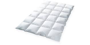 Bewerten sie matratzen concord wie schon 465 kunden vor ihnen! Daunenkassettendecke Canada 4x6 Im Matratzen Concord Onlineshop Zu Bestem Preis Kaufen Matratzen Concord Onlineshop