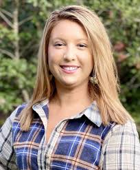 Bon Secours Richmond Health System