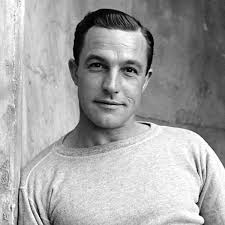 Gene Kelly, el bailarín perfecto que tuvo que bailar con una vida difícil