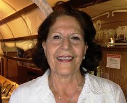 Column: Proof from one Jackson County family that American dreams still  come true