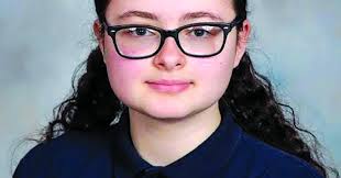 St. Paul valedictorian Ramirez to study international law at UCF