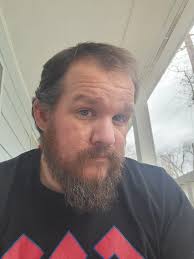 Who wants to play tennis near Jacksonville?