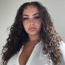 olga clara (@olga.clara4)