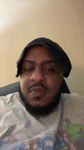 Luke James Playing Diddy