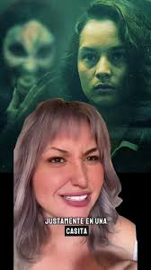 Image result for tbn:o4NVnTyfhfVOdM::tu.tv/imagenes/videos/m/i/miedo-y-escalofrio_imagenGrande.jpg