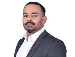 Rent in Lagoon B3: Exclusive Luxury Studio at Lagoons Residence