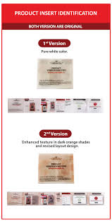 Well, please watch kung anung masasbi ko dito. Candy B Complex Pure California