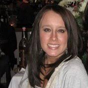 Lori Haug Email & Phone Number