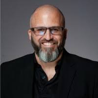 50+ "Mike Caban" profiles