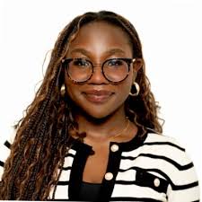 cookmedical #medicaldevices #manufacturing #internship #newbeginnings…