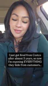 1. Most people don’t realize you can shop Costco WITHOUT paying for a  membership. Just order through Instacart or check out online as a guest and  you’re in., 2. The return policy is actually insane , ...