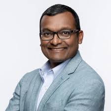 Great Balancing Act: AI Innovation vs. AI Safety