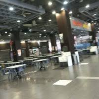 Traveler impressions of parit buntar. Medan Selera Mydin Parit Buntar Malay Restaurant