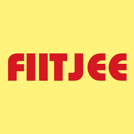 FIITG logo