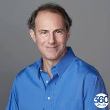 DJ in Charlotte, NC for Weddings, Corporate & School Events