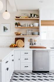 2924 S Norton Ave Los Angeles Ca 90018 Mls 18336100 Zillow Bungalow Kitchen Kitchen Cabinet Interior Home Kitchens