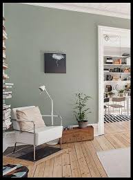 Evimizi geniş göstermek için duvarlarımızı ne renkte boyatalım? Oturma Odasi Duvar Renkleri Nasil Olmali Hangi Renkler Kullanilmali 2020