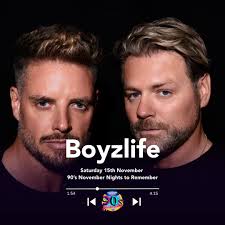 Congratulation Veronica Hayes