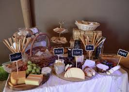 Styling A Dessert Table For My Best Friends Wedding Hollie Berries Wedding Food Table Rustic Wedding Foods Cheese Table Wedding