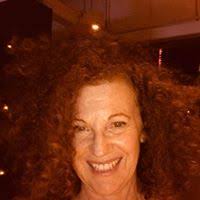 Robin Ettinger Email & Phone Number