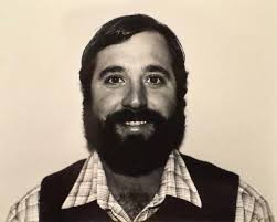 Martin Joseph Moskal Obituary