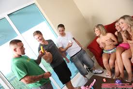 Spicy Roulette 9 College Amateurs Gather To Play Sex Dice And Truth Or Dare  On Video 229888 - Good Sex Porn