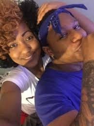 Christyle Zieshon Marquise Washington Obituary January 16, 2024