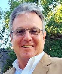 Andy CABLES Obituary (2017)