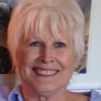 Bruce Moffat Email & Phone Number