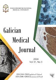 Knowledge and Opinions About Sustainable Nutrition and the Factors  Associated With Sustainable and Healthy Eating Behaviors in Adults |  Galician Medical Journal