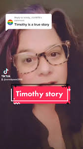 Rupert Holmes Controversy