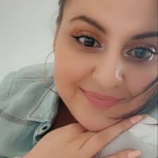 Ellen Rivera (jules27p)