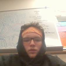 Stream hot shooter max music