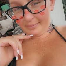 Where are some good places to go in Savannah with kids? 💜