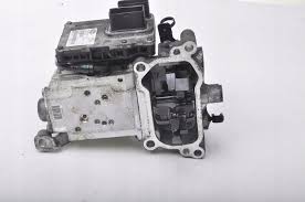 Image result for 5791815670 peugeot--citroen