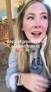 Kristen Thompson Cloyd Golf