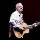 Tommy Emmanuel event image