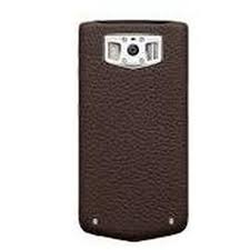 Vertu Constellation 2013 ...
