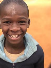 MAKINDU 20th Anniversary Fundraising Tour a Huge Success and Lots of Fun!