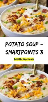 Pin On Soups