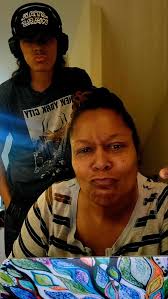 Small budget, big dreams., The #afdproductions team started working early!,  @afdprodofficial , #filmbudget, #independentfilm, #filmmaking, #lowbudget,  #miniseries