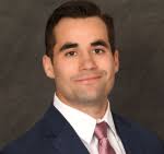 Programming Committee, Cleveland Chapter