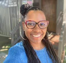 Stephanie Woolbright-Hutchins, LMFT