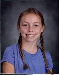 CAMPBELL: Walter "Dan" of Lucan