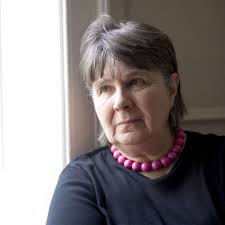 The Benefit of Hindsight by Susan Hill (Simon Serrailler #10) @ChattoBooks 