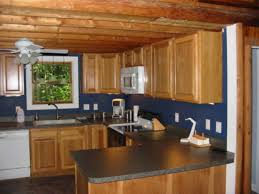 See more ideas about home remodeling, mobile home, remodeling mobile homes. Mobile Home Kitchen Remodeling Ideas